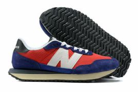 Picture of New Balance Shoes _SKU1024977374315029